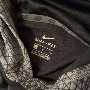 Nike Dri Fit Hoodie